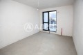 Продава  3-стаен град София , Студентски град , 220 кв.м | 87216864 - изображение [9]