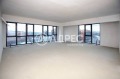 Продава  3-стаен град София , Студентски град , 220 кв.м | 87216864 - изображение [2]