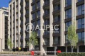 Продава МНОГОСТАЕН, град Пловдив, Христо Смирненски • 293045 € / 573146.20 лв. • 73427215 4
