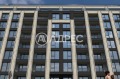 Продава МНОГОСТАЕН, град Пловдив, Христо Смирненски • 293045 € / 573146.20 лв. • 73427215 2