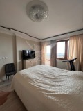 Продава МЕЗОНЕТ, област Бургас, гр. Свети Влас • 210000 € • 13534089 — Holmes.bg