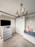 Продава МЕЗОНЕТ, област Бургас, гр. Свети Влас • 210000 € • 13534089 — Holmes.bg