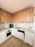 Продава МЕЗОНЕТ, област Бургас, гр. Свети Влас • 210000 € • 13534089 — Holmes.bg