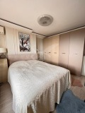 Продава МЕЗОНЕТ, област Бургас, гр. Свети Влас • 210000 € • 13534089 — Holmes.bg