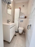 Продава МЕЗОНЕТ, област Бургас, гр. Свети Влас • 210000 € • 13534089 — Holmes.bg