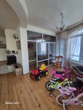 Продава  Етаж от къща град Варна , Галата , 162 кв.м | 35540672 - изображение [5]