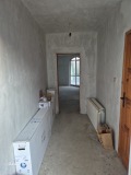 Продава  Етаж от къща град Варна , Галата , 162 кв.м | 35540672 - изображение [8]
