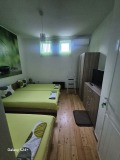 Продава  Етаж от къща град Варна , Галата , 162 кв.м | 35540672 - изображение [11]
