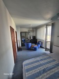 Продава  Етаж от къща град Варна , Галата , 162 кв.м | 35540672 - изображение [6]