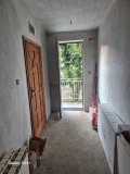 Продава  Етаж от къща град Варна , Галата , 162 кв.м | 35540672 - изображение [3]