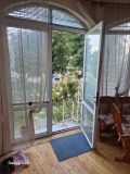 Продава  Етаж от къща град Варна , Галата , 162 кв.м | 35540672 - изображение [9]