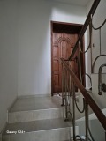 Продава  Етаж от къща град Варна , Галата , 162 кв.м | 35540672 - изображение [7]