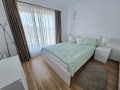 Продава КЪЩА, област Благоевград, гр. Банско • 299990 € • 93449164 — Holmes.bg