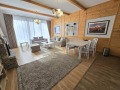 Продава КЪЩА, област Благоевград, гр. Банско • 299990 € • 93449164 — Holmes.bg