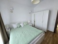 Продава КЪЩА, област Благоевград, гр. Банско • 299990 € • 93449164 — Holmes.bg