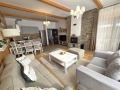Продава КЪЩА, област Благоевград, гр. Банско • 299990 € • 93449164 — Holmes.bg