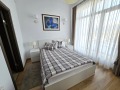Продава КЪЩА, област Благоевград, гр. Банско • 299990 € • 93449164 — Holmes.bg