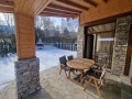 Продава КЪЩА, област Благоевград, гр. Банско • 299990 € • 93449164 — Holmes.bg
