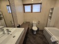 Продава КЪЩА, област Благоевград, гр. Банско • 299990 € • 93449164 — Holmes.bg