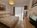 Продава КЪЩА, област Благоевград, гр. Банско • 299990 € • 93449164 — Holmes.bg