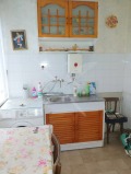 Продава КЪЩА, област Пловдив, гр. Сопот • 135000 € • 91260621 — Holmes.bg