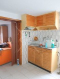 Продава КЪЩА, област Пловдив, гр. Сопот • 135000 € • 91260621 — Holmes.bg