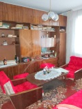 Продава КЪЩА, област Пловдив, гр. Сопот • 135000 € • 91260621 — Holmes.bg