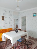 Продава КЪЩА, област Пловдив, гр. Сопот • 135000 € • 91260621 — Holmes.bg