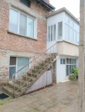 Продава КЪЩА, област Пловдив, гр. Сопот • 135000 € • 91260621 — Holmes.bg