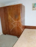 Продава КЪЩА, област Пловдив, гр. Сопот • 135000 € • 91260621 — Holmes.bg