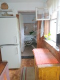 Продава КЪЩА, област Пловдив, гр. Сопот • 135000 € • 91260621 — Holmes.bg