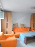 Продава КЪЩА, област Пловдив, гр. Сопот • 135000 € • 91260621 — Holmes.bg