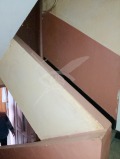 Продава КЪЩА, област Пловдив, гр. Сопот • 135000 € • 91260621 — Holmes.bg