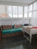 Продава КЪЩА, област Пловдив, гр. Сопот • 135000 € • 91260621 — Holmes.bg