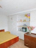 Продава КЪЩА, област Пловдив, гр. Сопот • 135000 € • 91260621 — Holmes.bg