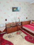 Продава КЪЩА, област Пловдив, гр. Сопот • 135000 € • 91260621 — Holmes.bg