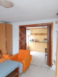 Продава КЪЩА, област Пловдив, гр. Сопот • 135000 € • 91260621 — Holmes.bg