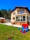 Продава КЪЩА, град София, с. Войнеговци • 410000 € • 88669759 — Holmes.bg