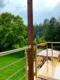 Продава КЪЩА, град София, с. Войнеговци • 410000 € • 88669759 — Holmes.bg