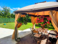 Продава КЪЩА, град София, с. Войнеговци • 410000 € • 88669759 — Holmes.bg