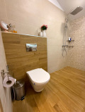 Продава КЪЩА, град София, с. Войнеговци • 410000 € • 88669759 — Holmes.bg