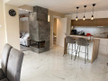 Продава КЪЩА, град София, с. Войнеговци • 410000 € • 88669759 — Holmes.bg