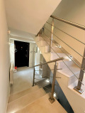 Продава КЪЩА, град София, с. Войнеговци • 410000 € • 88669759 — Holmes.bg