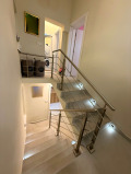 Продава КЪЩА, град София, с. Войнеговци • 410000 € • 88669759 — Holmes.bg