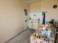 Продава КЪЩА, област Перник, с. Стефаново • 75000 € • 29801547 — Holmes.bg