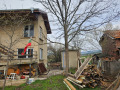 Продава КЪЩА, област Перник, с. Стефаново • 75000 € • 29801547 — Holmes.bg
