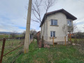 Продава КЪЩА, област Перник, с. Стефаново • 75000 € • 29801547 — Holmes.bg