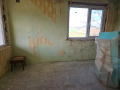 Продава КЪЩА, област Перник, с. Стефаново • 75000 € • 29801547 — Holmes.bg
