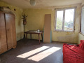 Продава КЪЩА, област Перник, с. Стефаново • 75000 € • 29801547 — Holmes.bg