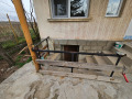 Продава КЪЩА, област Перник, с. Стефаново • 75000 € • 29801547 — Holmes.bg